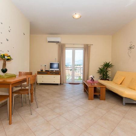 Apartments Dadic Cavtat Cameră foto
